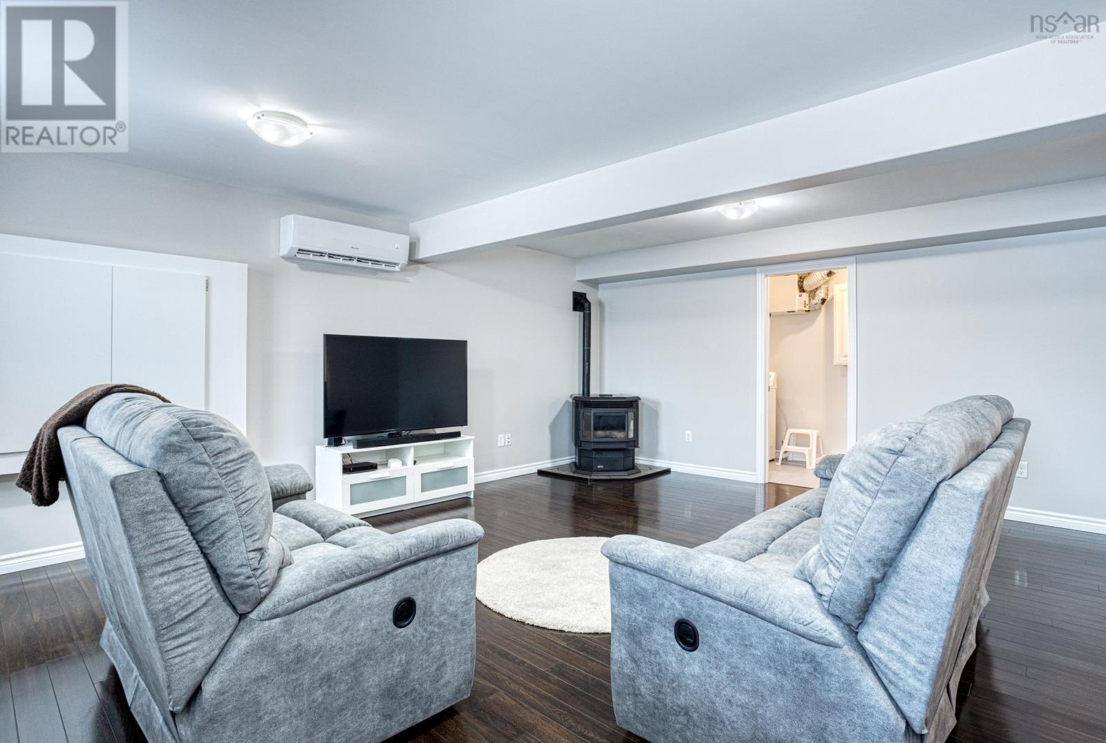 49 Taylorwood Lane, Eastern Passage, Nova Scotia  B3G 0C7 - Photo 31 - 202406428