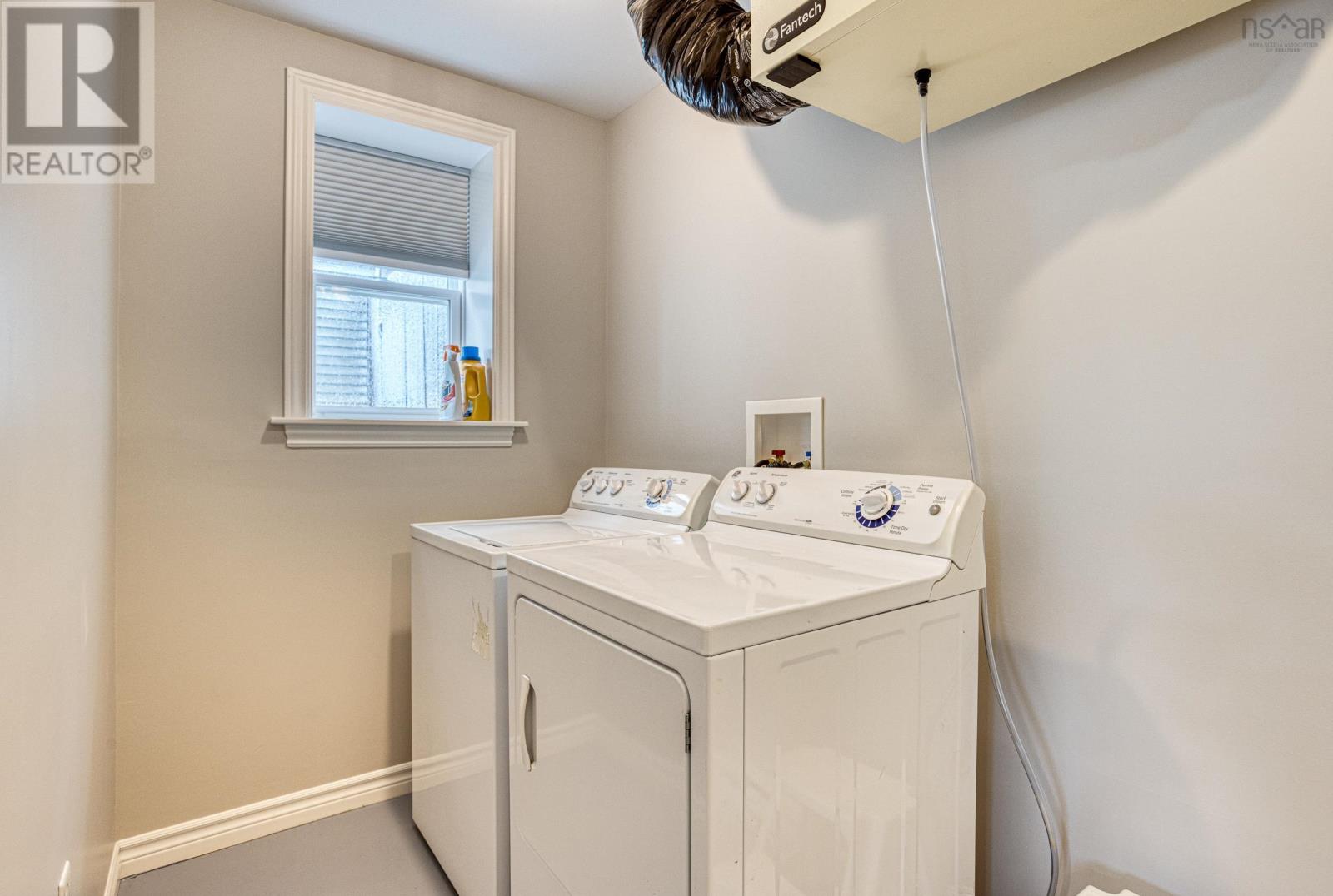 49 Taylorwood Lane, Eastern Passage, Nova Scotia  B3G 0C7 - Photo 32 - 202406428