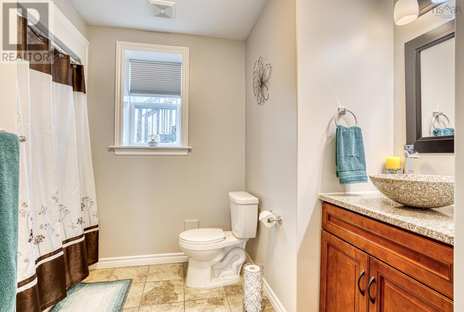 49 Taylorwood Lane, Eastern Passage, Nova Scotia  B3G 0C7 - Photo 33 - 202406428