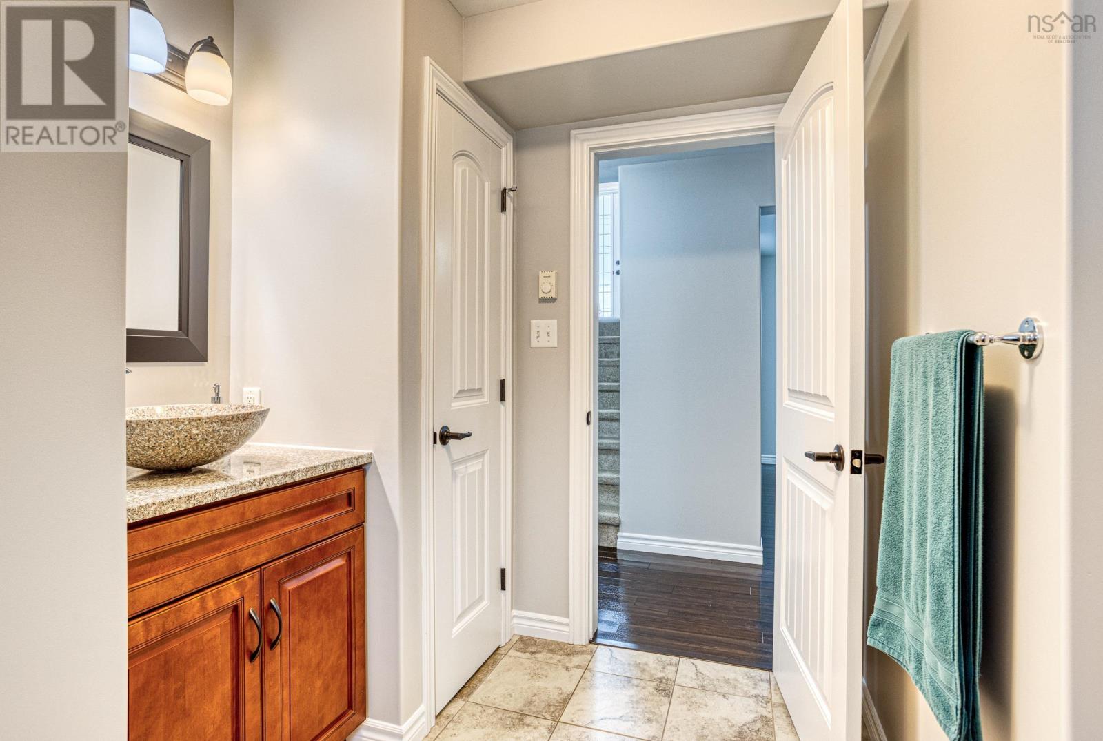 49 Taylorwood Lane, Eastern Passage, Nova Scotia  B3G 0C7 - Photo 34 - 202406428