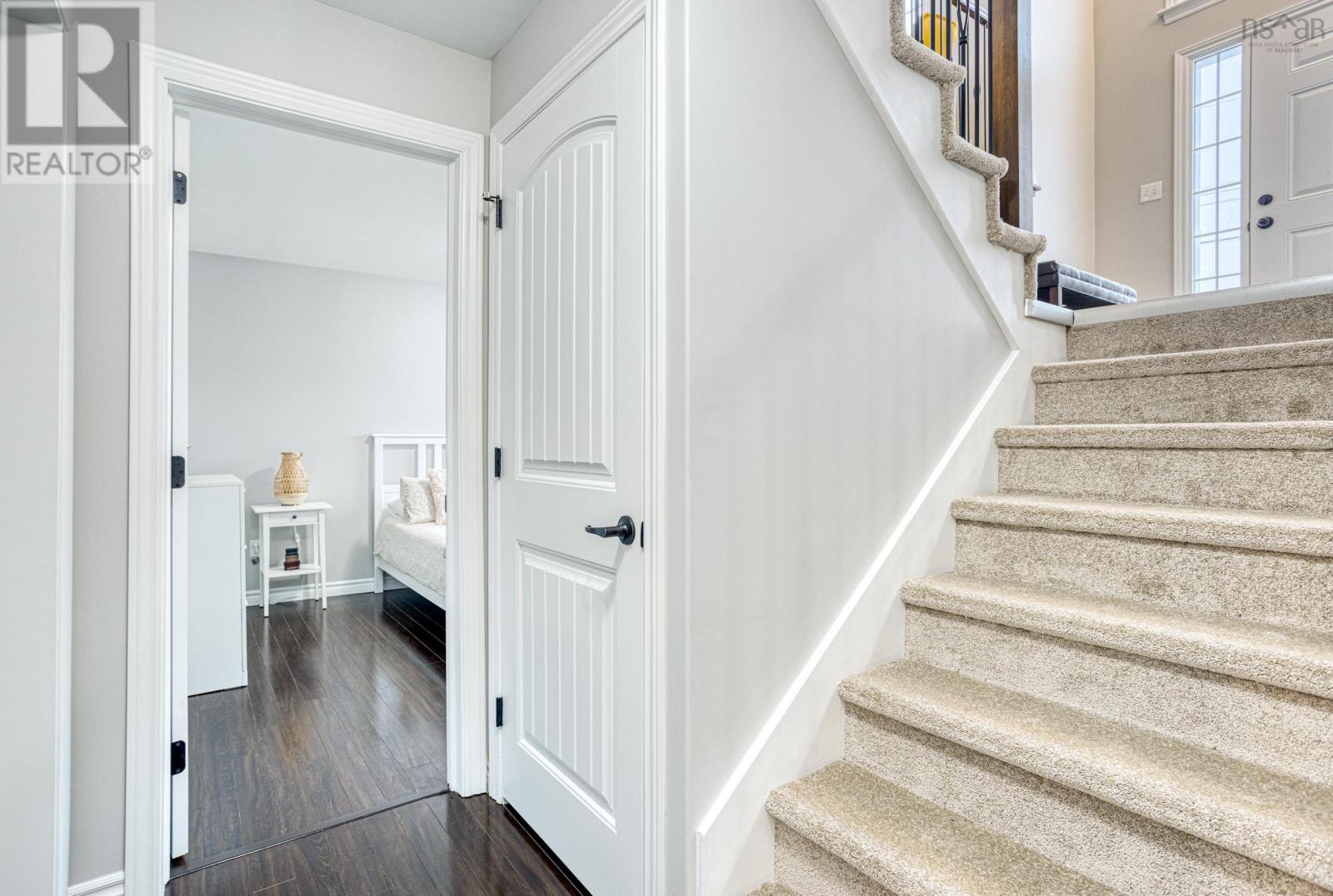 49 Taylorwood Lane, Eastern Passage, Nova Scotia  B3G 0C7 - Photo 35 - 202406428