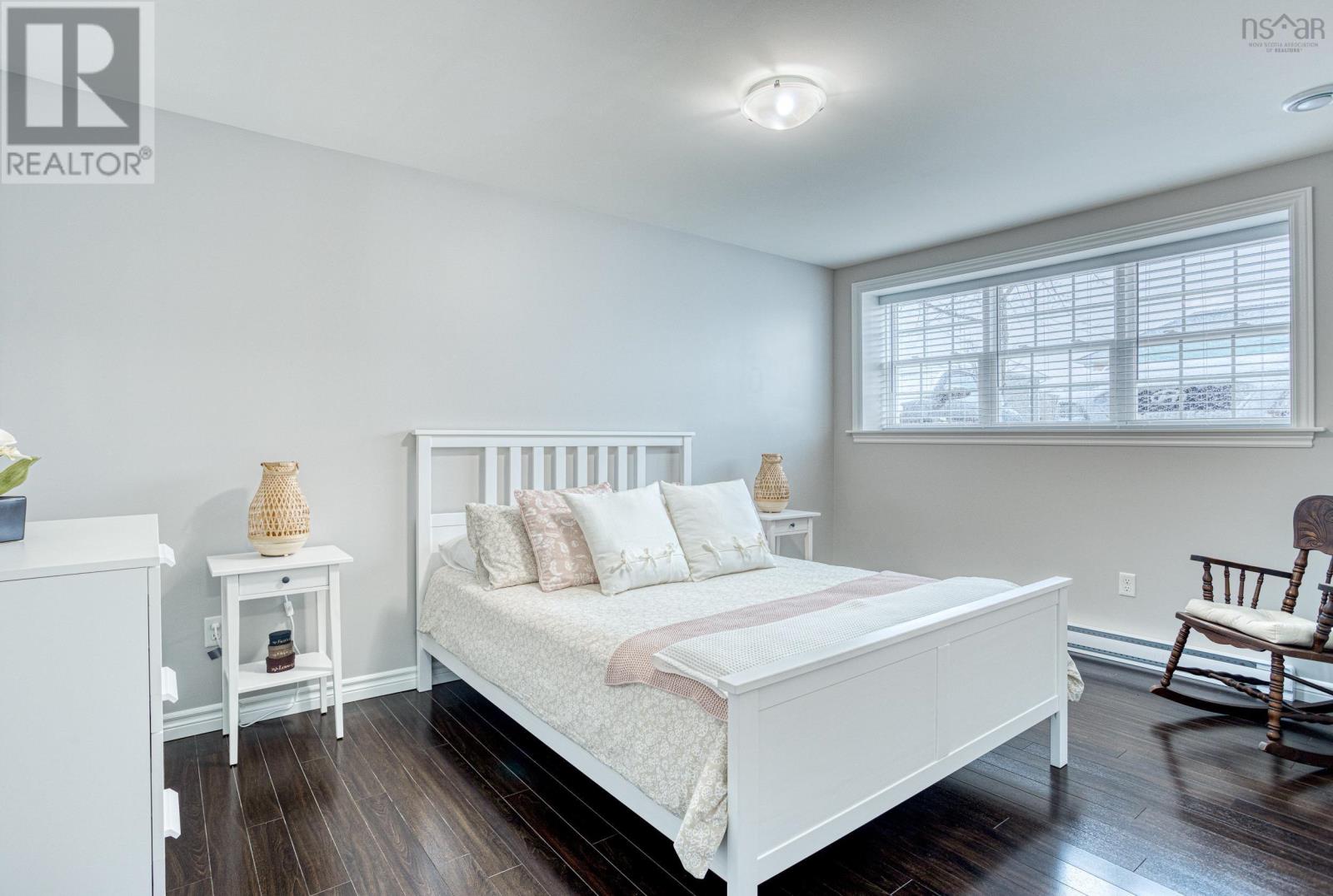 49 Taylorwood Lane, Eastern Passage, Nova Scotia  B3G 0C7 - Photo 36 - 202406428