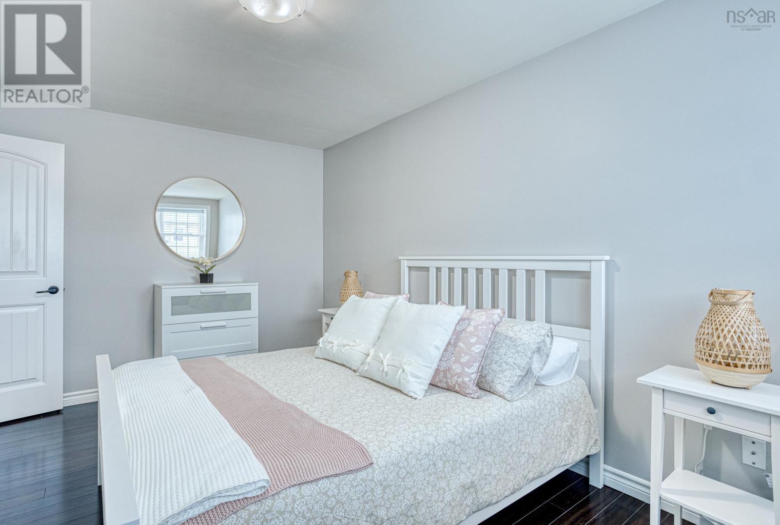 49 Taylorwood Lane, Eastern Passage, Nova Scotia  B3G 0C7 - Photo 37 - 202406428