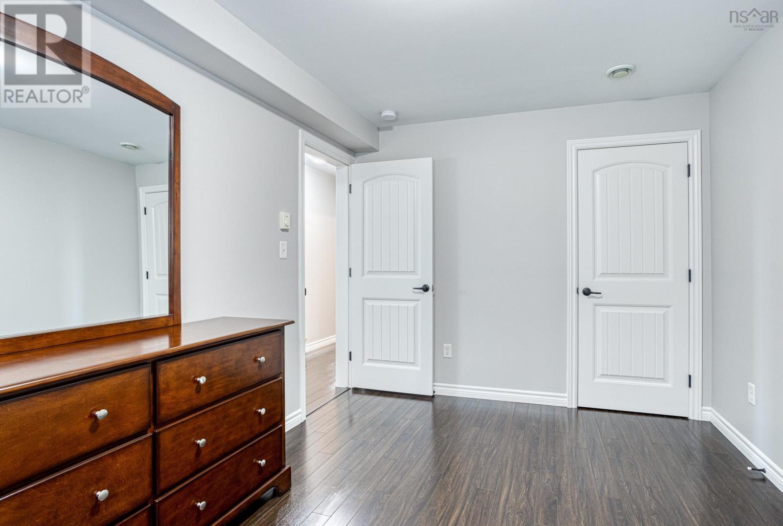 49 Taylorwood Lane, Eastern Passage, Nova Scotia  B3G 0C7 - Photo 38 - 202406428