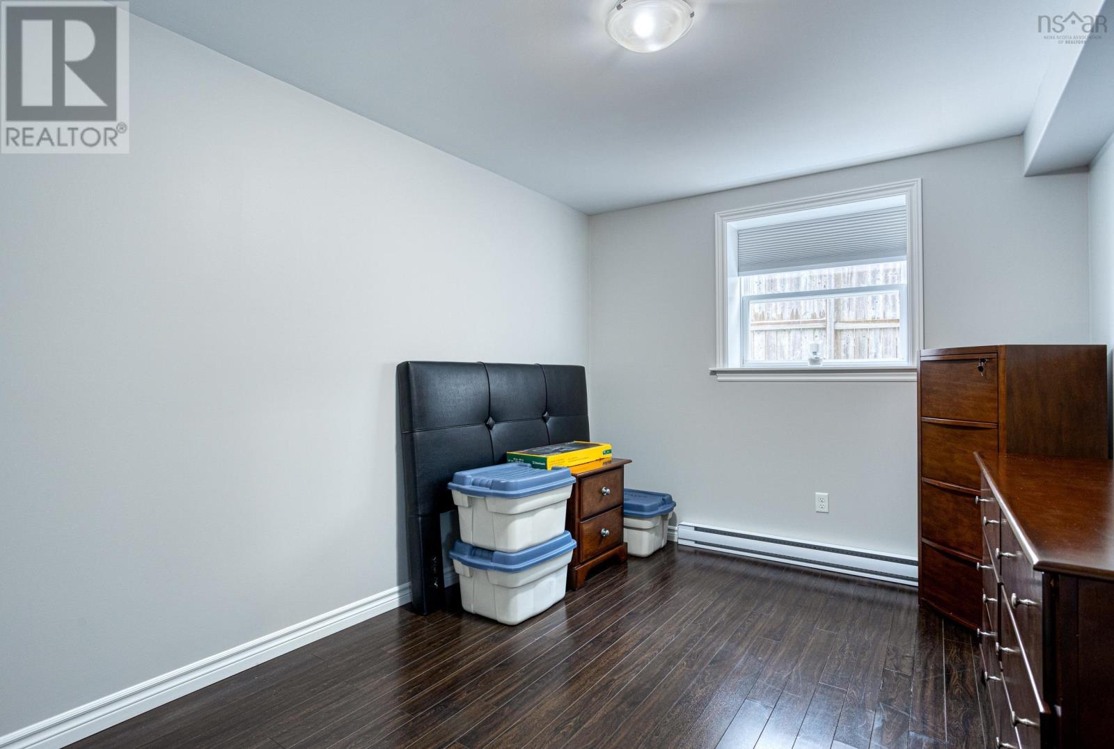 49 Taylorwood Lane, Eastern Passage, Nova Scotia  B3G 0C7 - Photo 39 - 202406428