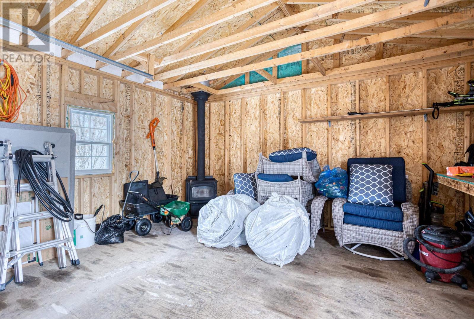 49 Taylorwood Lane, Eastern Passage, Nova Scotia  B3G 0C7 - Photo 40 - 202406428