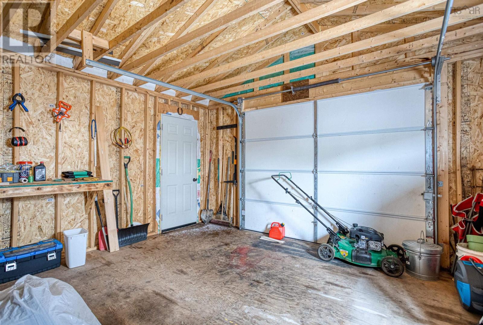 49 Taylorwood Lane, Eastern Passage, Nova Scotia  B3G 0C7 - Photo 41 - 202406428