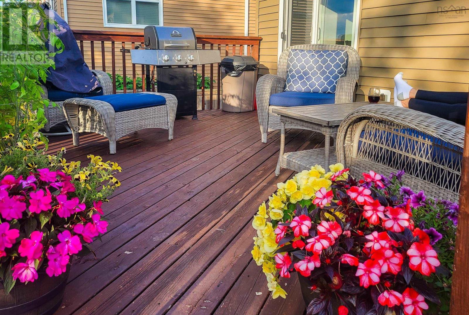 49 Taylorwood Lane, Eastern Passage, Nova Scotia  B3G 0C7 - Photo 42 - 202406428