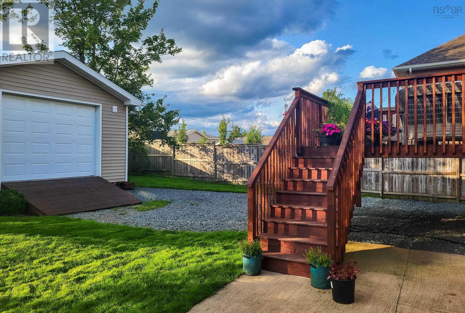 49 Taylorwood Lane, Eastern Passage, Nova Scotia  B3G 0C7 - Photo 43 - 202406428