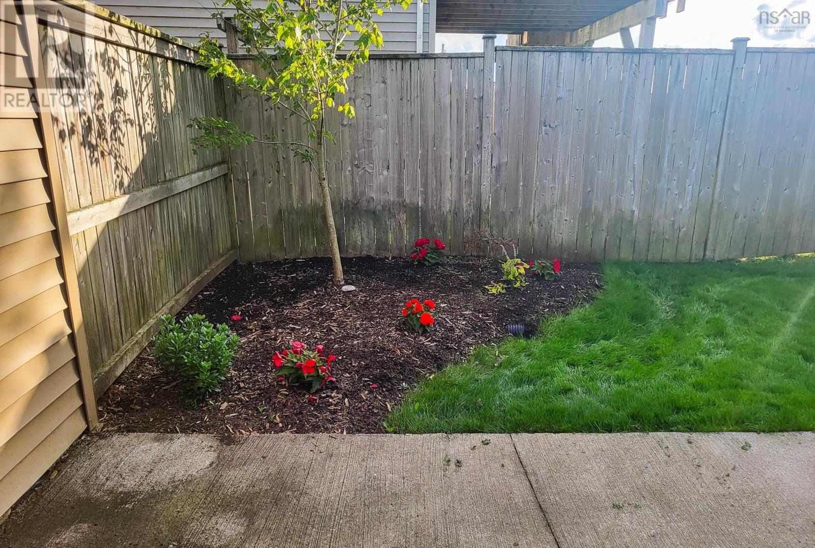 49 Taylorwood Lane, Eastern Passage, Nova Scotia  B3G 0C7 - Photo 44 - 202406428