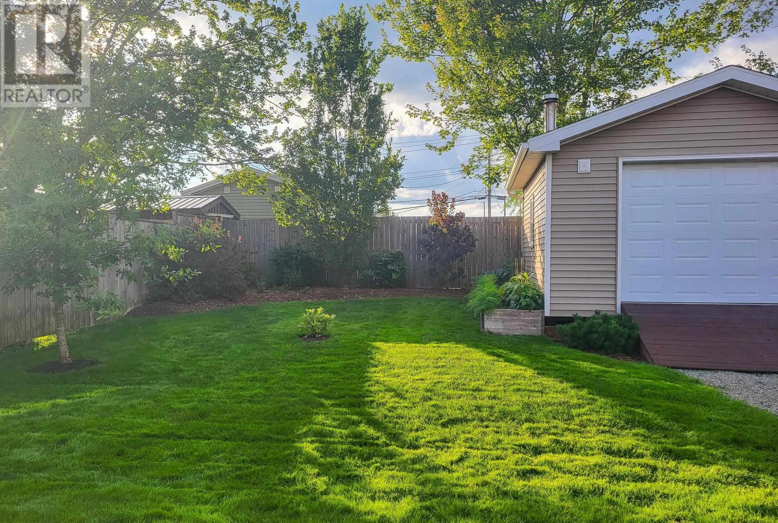 49 Taylorwood Lane, Eastern Passage, Nova Scotia  B3G 0C7 - Photo 45 - 202406428