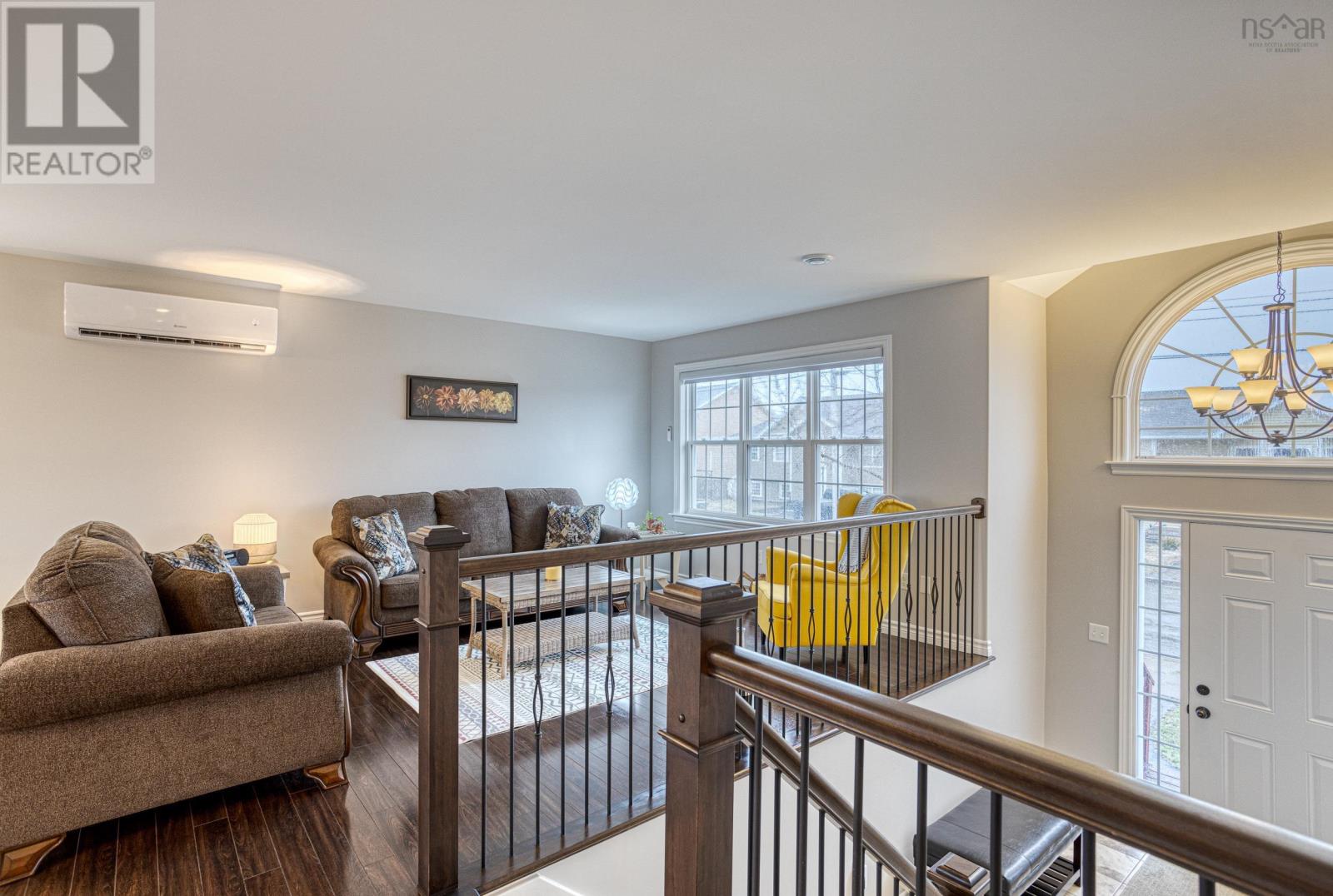 49 Taylorwood Lane, Eastern Passage, Nova Scotia  B3G 0C7 - Photo 5 - 202406428