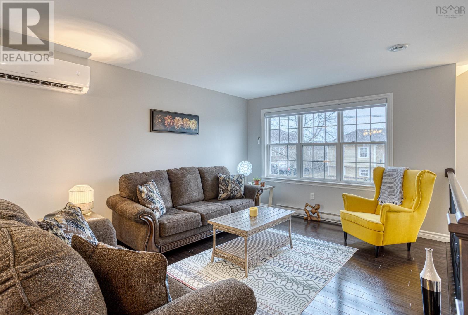 49 Taylorwood Lane, Eastern Passage, Nova Scotia  B3G 0C7 - Photo 6 - 202406428