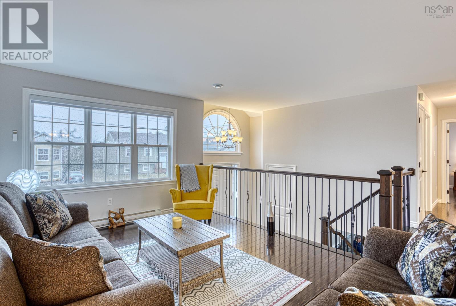 49 Taylorwood Lane, Eastern Passage, Nova Scotia  B3G 0C7 - Photo 7 - 202406428