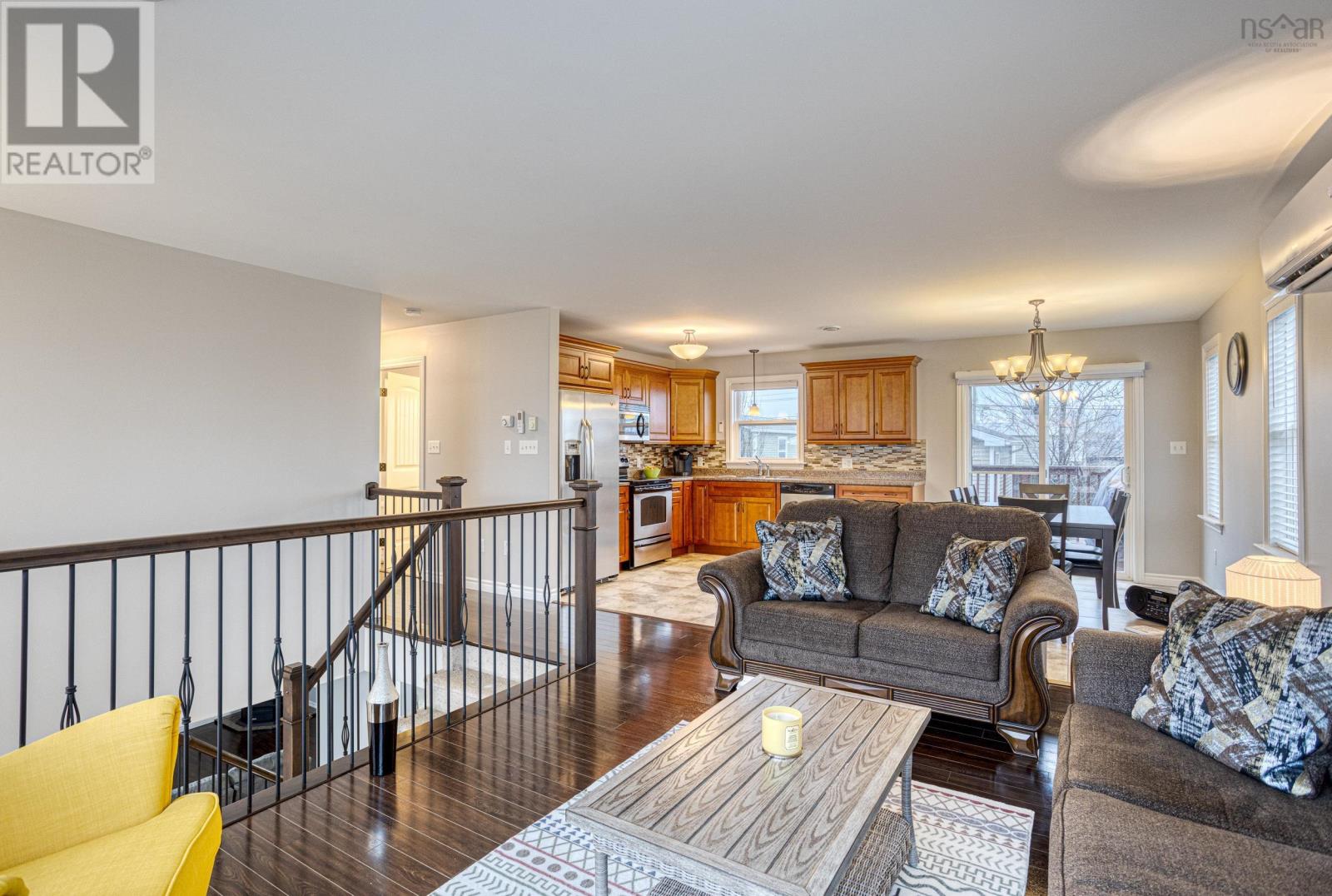 49 Taylorwood Lane, Eastern Passage, Nova Scotia  B3G 0C7 - Photo 8 - 202406428