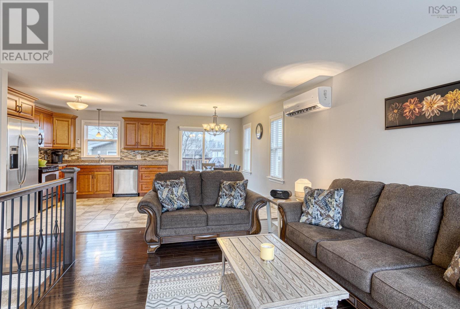 49 Taylorwood Lane, Eastern Passage, Nova Scotia  B3G 0C7 - Photo 9 - 202406428