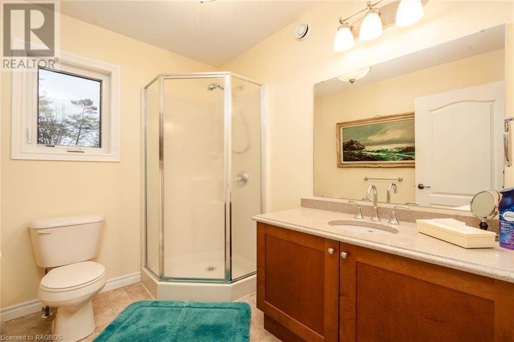 258 Mc Cullough Lake Dr, Chatsworth (Twp), Ontario  N0H 2V0 - Photo 24 - 40528748