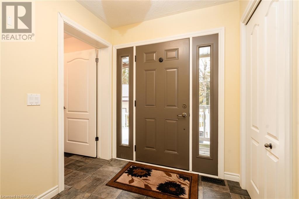 258 Mc Cullough Lake Dr, Chatsworth (Twp), Ontario  N0H 2V0 - Photo 11 - 40528748