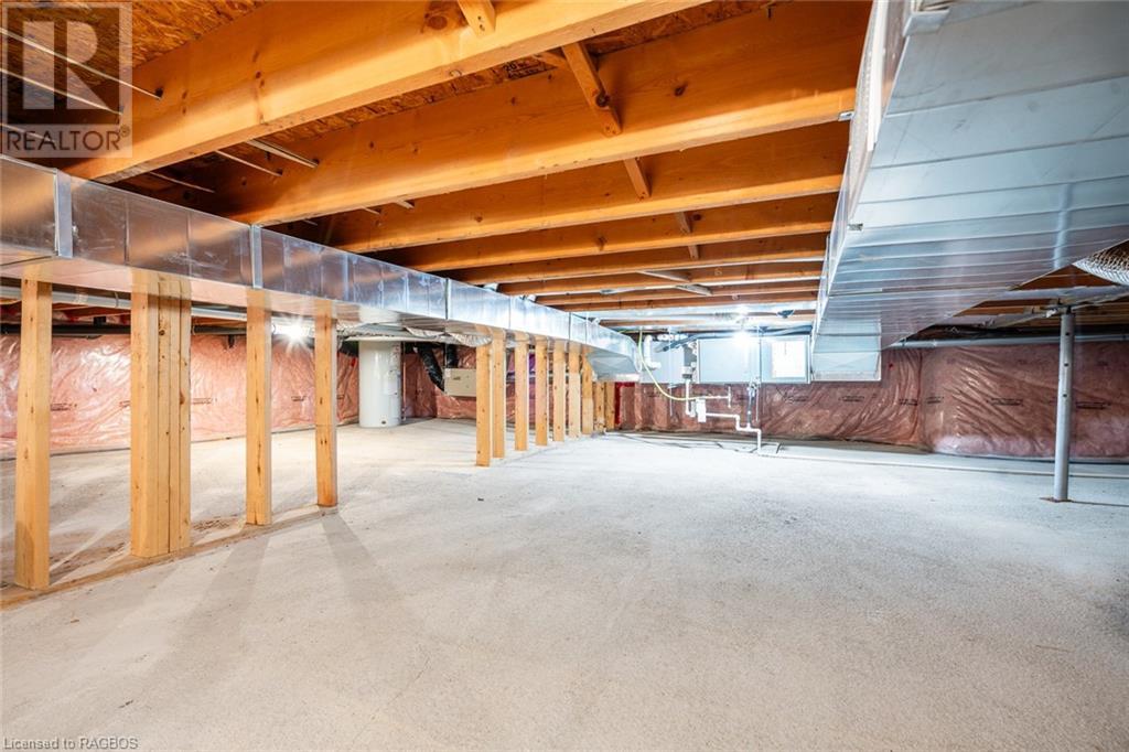 258 Mc Cullough Lake Dr, Chatsworth (Twp), Ontario  N0H 2V0 - Photo 28 - 40528748