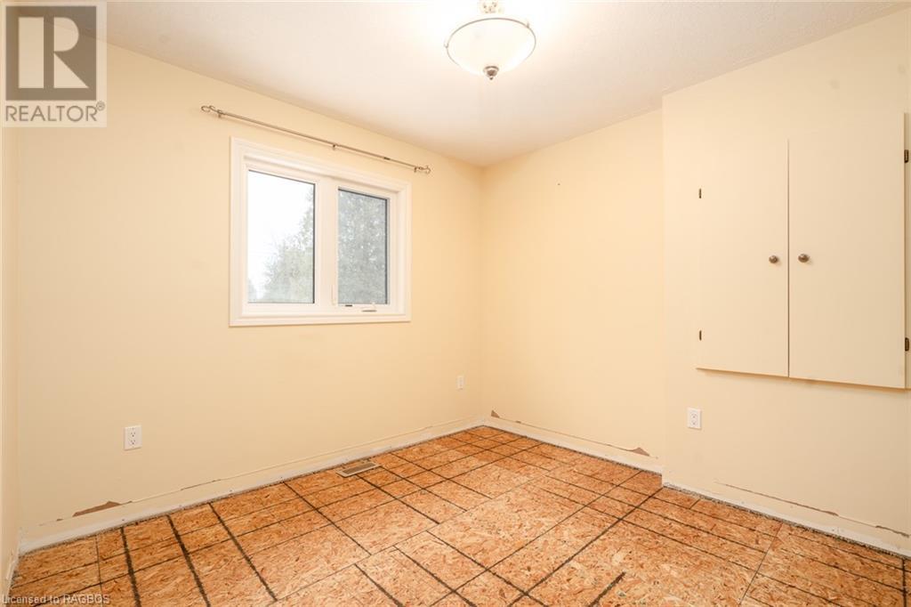 258 Mc Cullough Lake Dr, Chatsworth (Twp), Ontario  N0H 2V0 - Photo 23 - 40528748