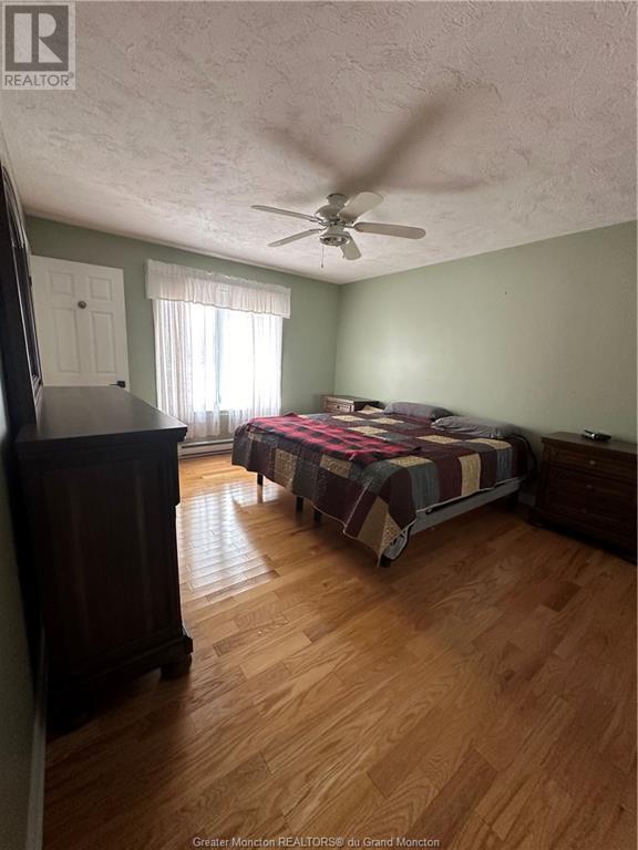 100 Hillary Cres, Moncton, New Brunswick  E1C 0A8 - Photo 22 - M158459
