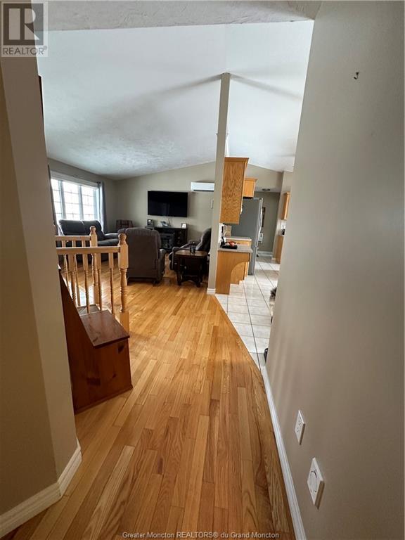 100 Hillary Cres, Moncton, New Brunswick  E1C 0A8 - Photo 29 - M158459
