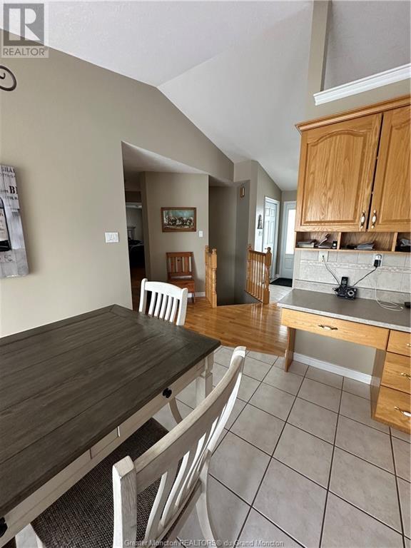 100 Hillary Cres, Moncton, New Brunswick  E1C 0A8 - Photo 13 - M158459