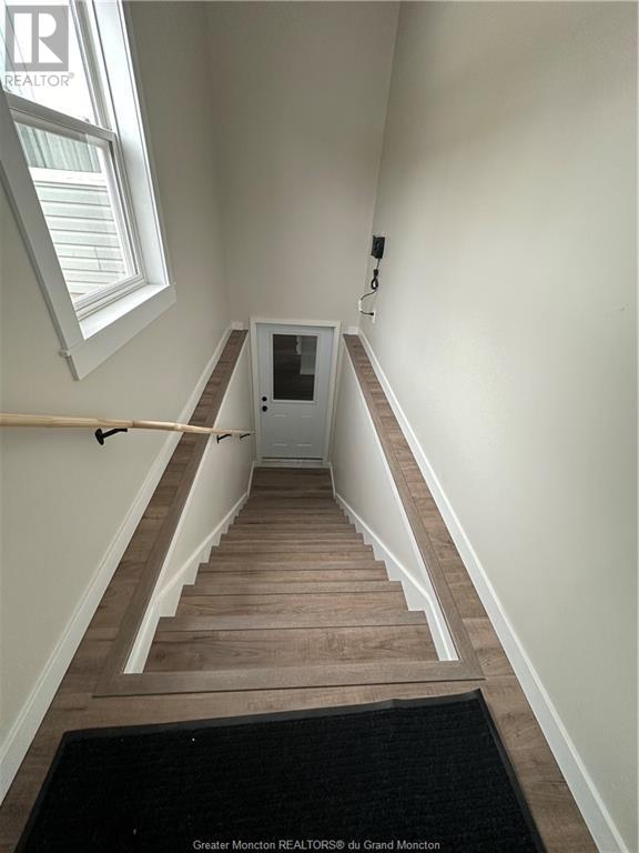 100 Hillary Cres, Moncton, New Brunswick  E1C 0A8 - Photo 30 - M158459