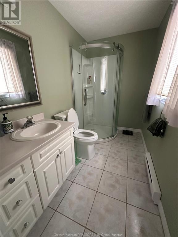 100 Hillary Cres, Moncton, New Brunswick  E1C 0A8 - Photo 28 - M158459