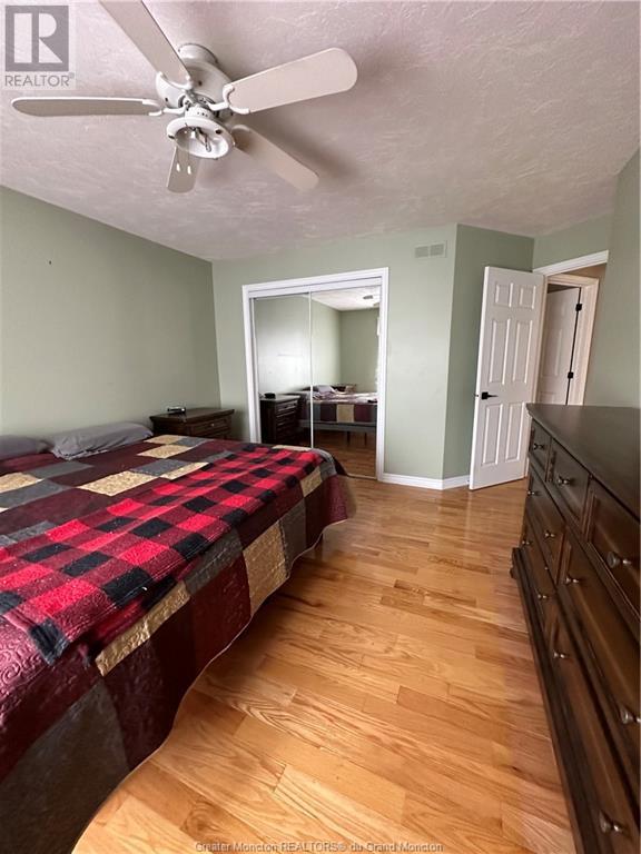 100 Hillary Cres, Moncton, New Brunswick  E1C 0A8 - Photo 27 - M158459