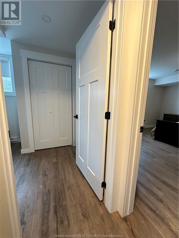 100 Hillary Cres, Moncton, New Brunswick  E1C 0A8 - Photo 38 - M158459