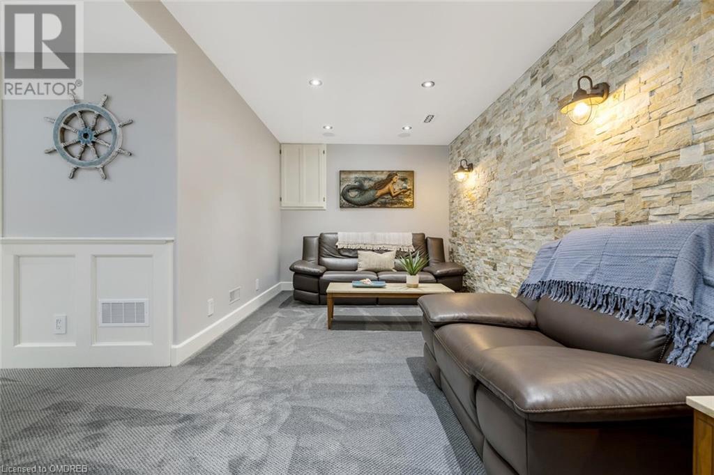 18 Church Street, Georgetown, Ontario  L7G 2A5 - Photo 29 - 40562079