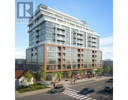 245 SHEPPARD AVENUE W, Toronto, Ontario