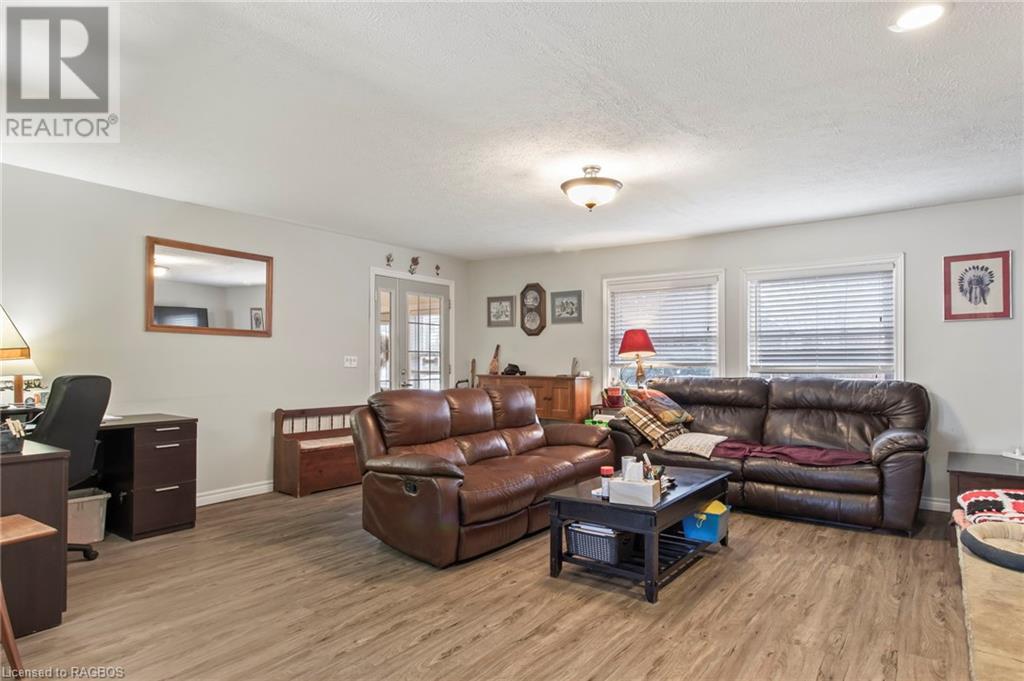 46 Elora Street N, Clifford, Ontario  N0G 1M0 - Photo 9 - 40562311