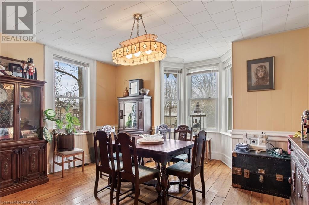 46 Elora Street N, Clifford, Ontario  N0G 1M0 - Photo 17 - 40562311