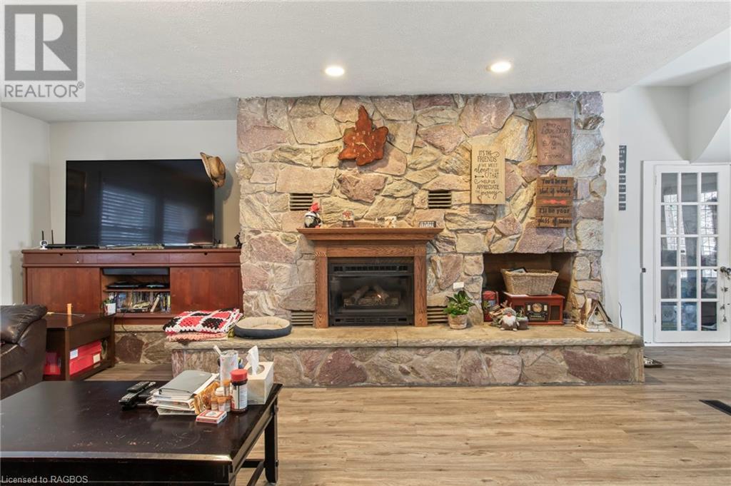 46 Elora Street N, Clifford, Ontario  N0G 1M0 - Photo 10 - 40562311