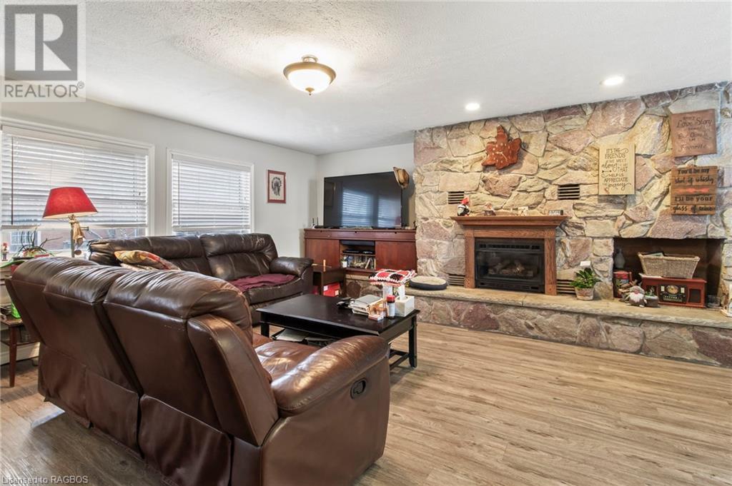 46 Elora Street N, Clifford, Ontario  N0G 1M0 - Photo 11 - 40562311