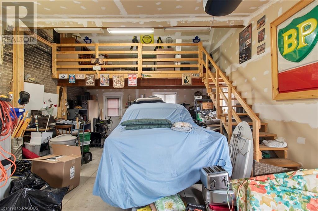 46 Elora Street N, Clifford, Ontario  N0G 1M0 - Photo 6 - 40562311