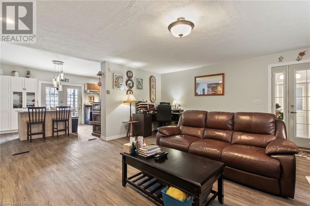 46 Elora Street N, Clifford, Ontario  N0G 1M0 - Photo 12 - 40562311