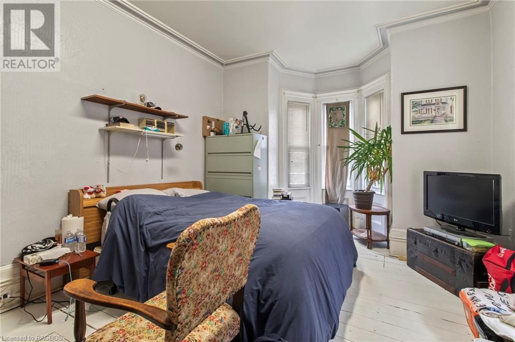 46 Elora Street N, Clifford, Ontario  N0G 1M0 - Photo 22 - 40562311