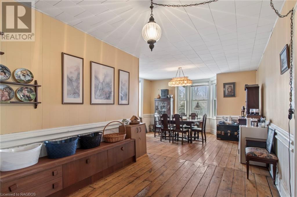 46 Elora Street N, Clifford, Ontario  N0G 1M0 - Photo 18 - 40562311