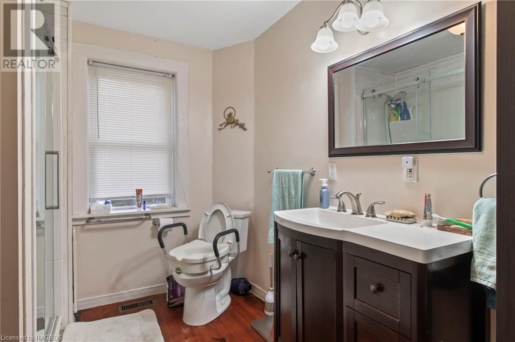 46 Elora Street N, Clifford, Ontario  N0G 1M0 - Photo 20 - 40562311