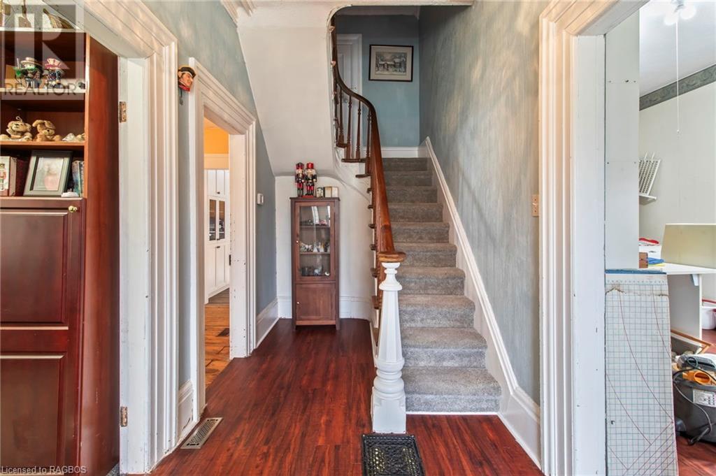 46 Elora Street N, Clifford, Ontario  N0G 1M0 - Photo 24 - 40562311