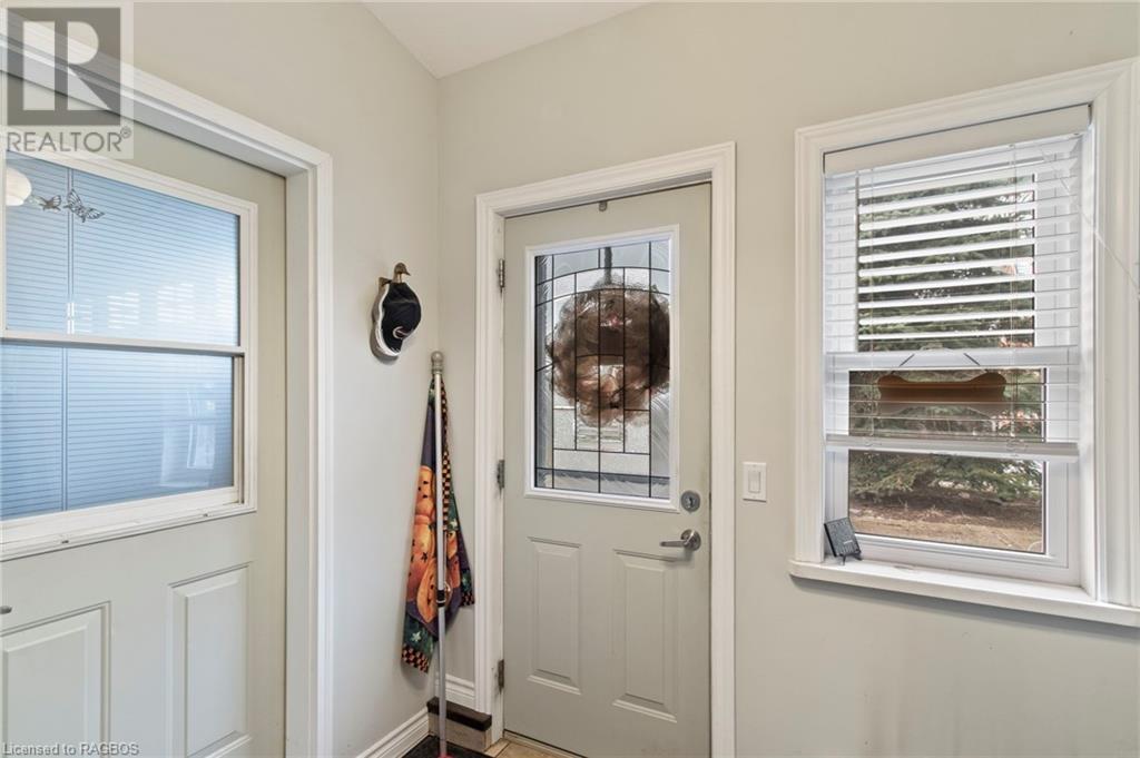 46 Elora Street N, Clifford, Ontario  N0G 1M0 - Photo 7 - 40562311