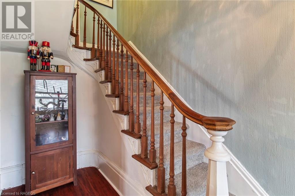 46 Elora Street N, Clifford, Ontario  N0G 1M0 - Photo 25 - 40562311