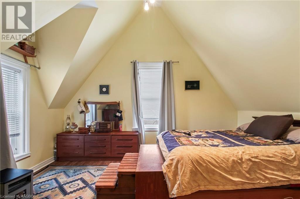 46 Elora Street N, Clifford, Ontario  N0G 1M0 - Photo 30 - 40562311