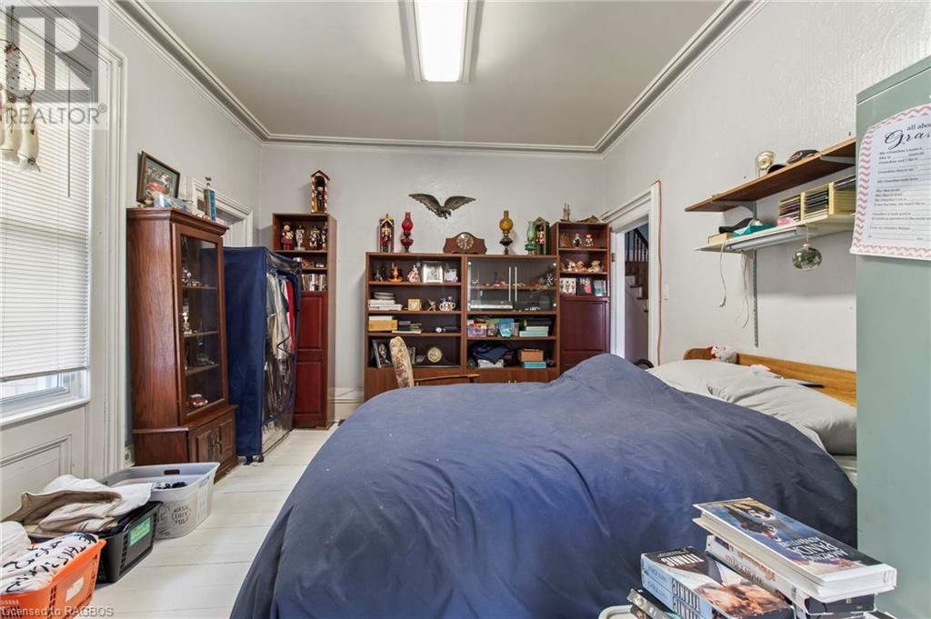 46 Elora Street N, Clifford, Ontario  N0G 1M0 - Photo 23 - 40562311