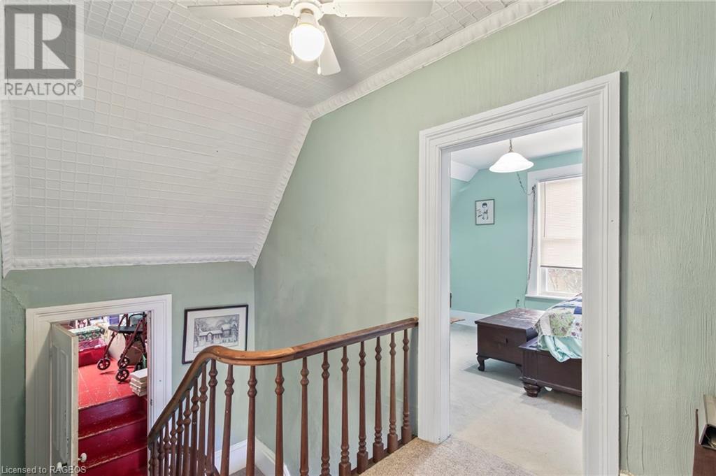 46 Elora Street N, Clifford, Ontario  N0G 1M0 - Photo 26 - 40562311