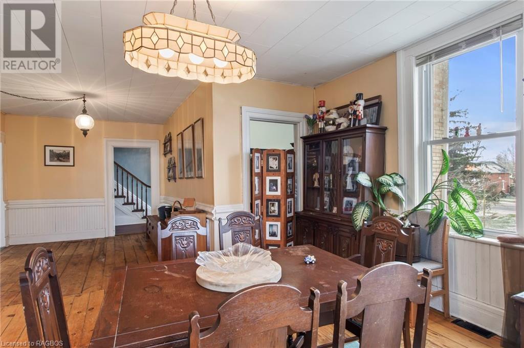 46 Elora Street N, Clifford, Ontario  N0G 1M0 - Photo 19 - 40562311