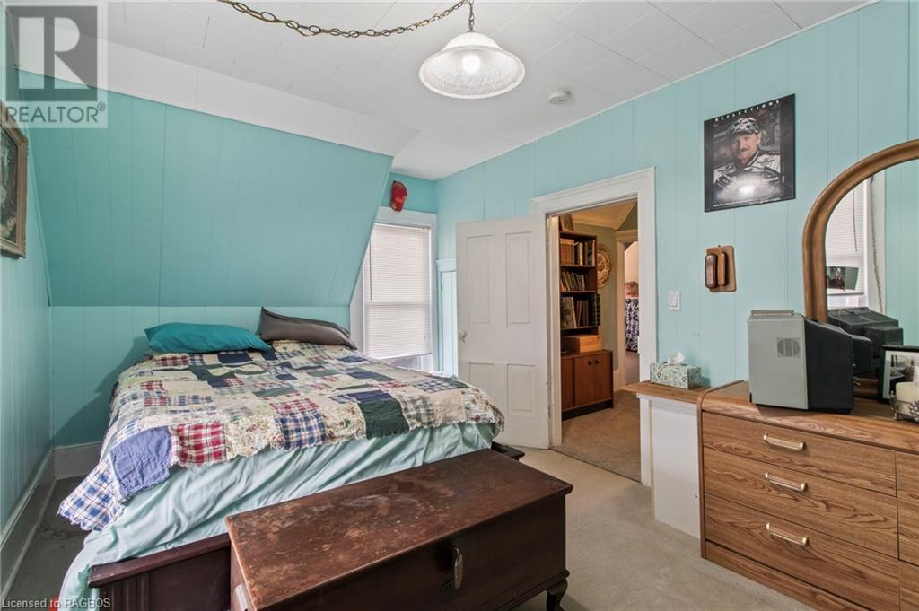 46 Elora Street N, Clifford, Ontario  N0G 1M0 - Photo 27 - 40562311